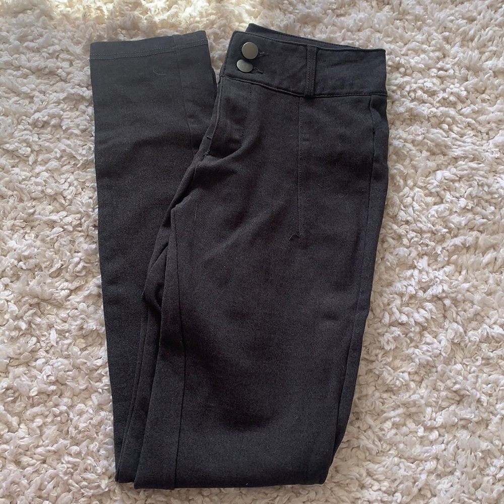 Women’s Dress Pants
